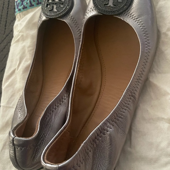 SOLD - Picture 2 of 5